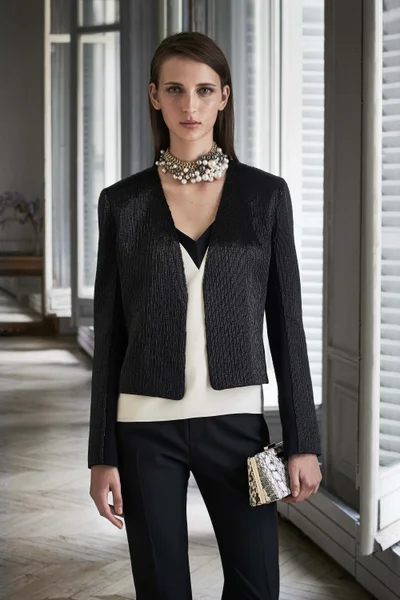 Look 21